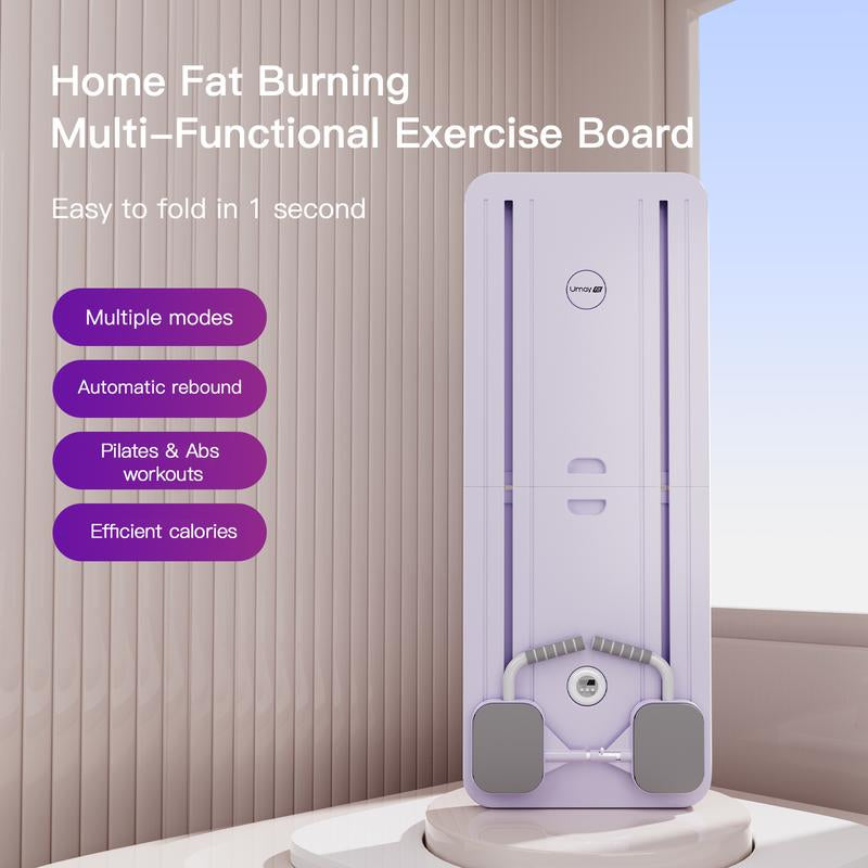 Multi-Functional Abdominal Exercises And At Home Pilates For Core Strengthening